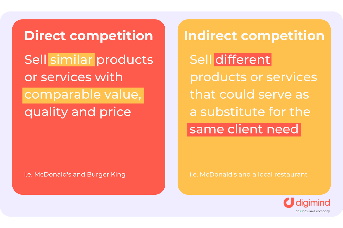 How To Do Competitor Benchmarking On Social Media how-to-do-competitor-benchmarking-on-social-media